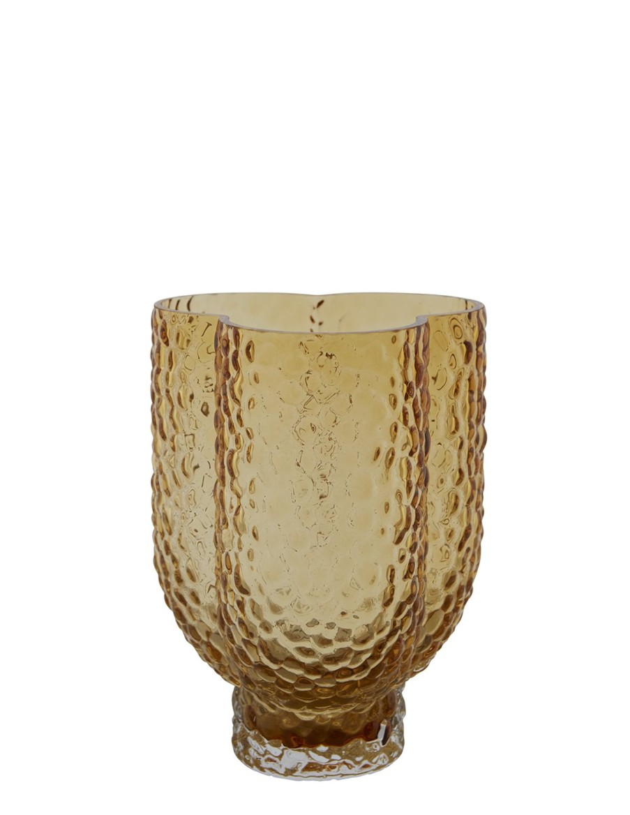 Accessoires AYTM | Arura Trio Vase