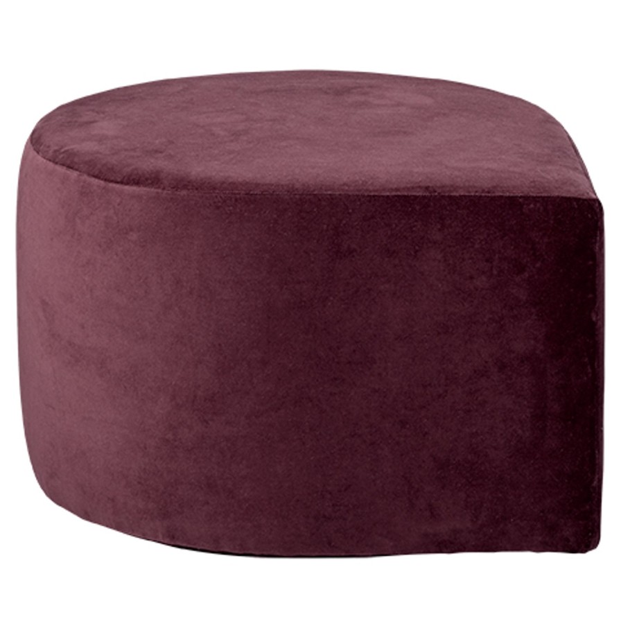 Mobel AYTM | Stilla Pouf