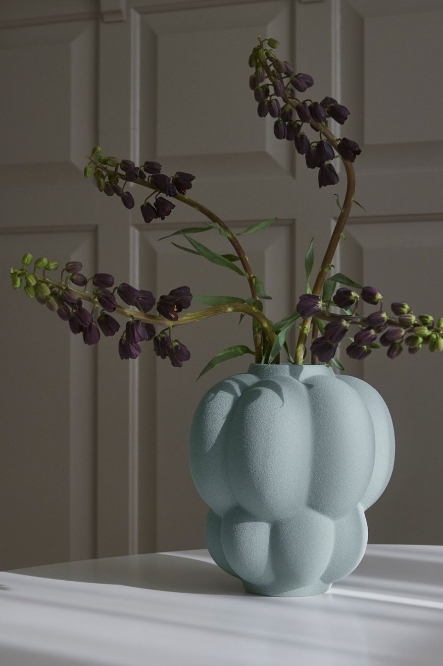 Accessoires AYTM | Uva Vase