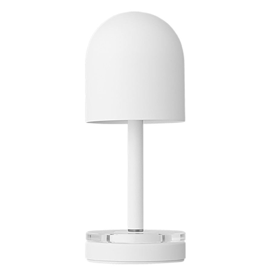 Beleuchtung AYTM | Luceo Tragbare Lampe