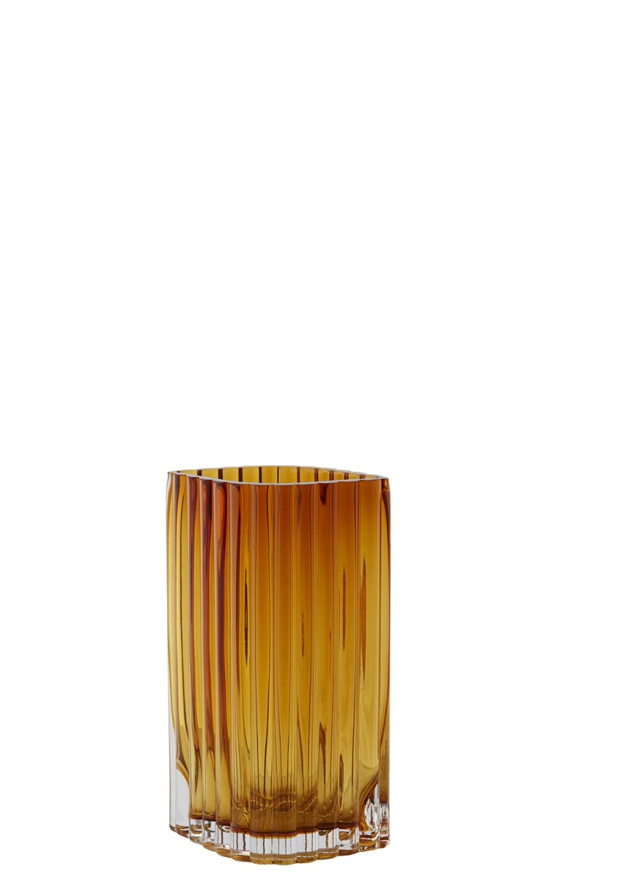 Accessoires AYTM | Folium Vase