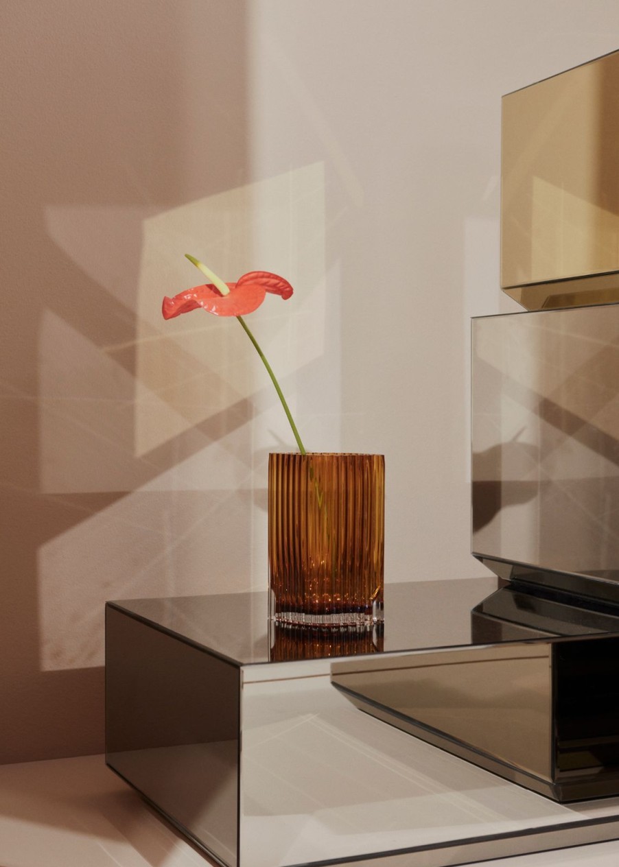 Accessoires AYTM | Folium Vase