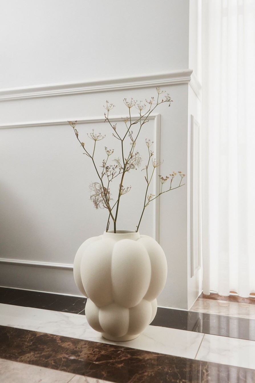 Accessoires AYTM | Uva Vase