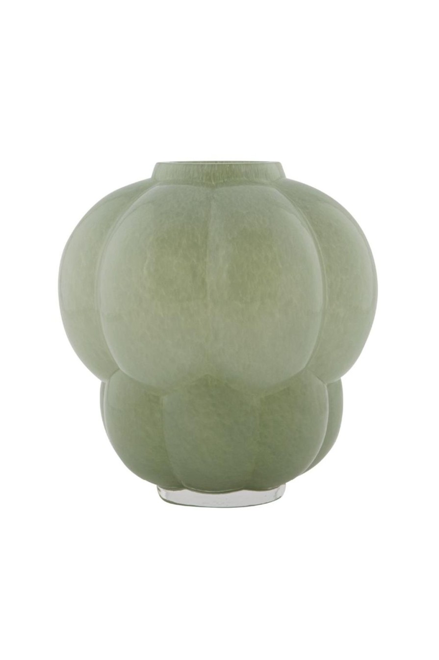 Accessoires AYTM | Uva Glas Vase