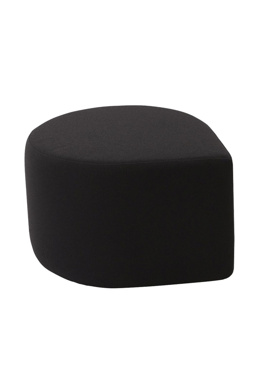 Mobel AYTM | Stilla Pouf