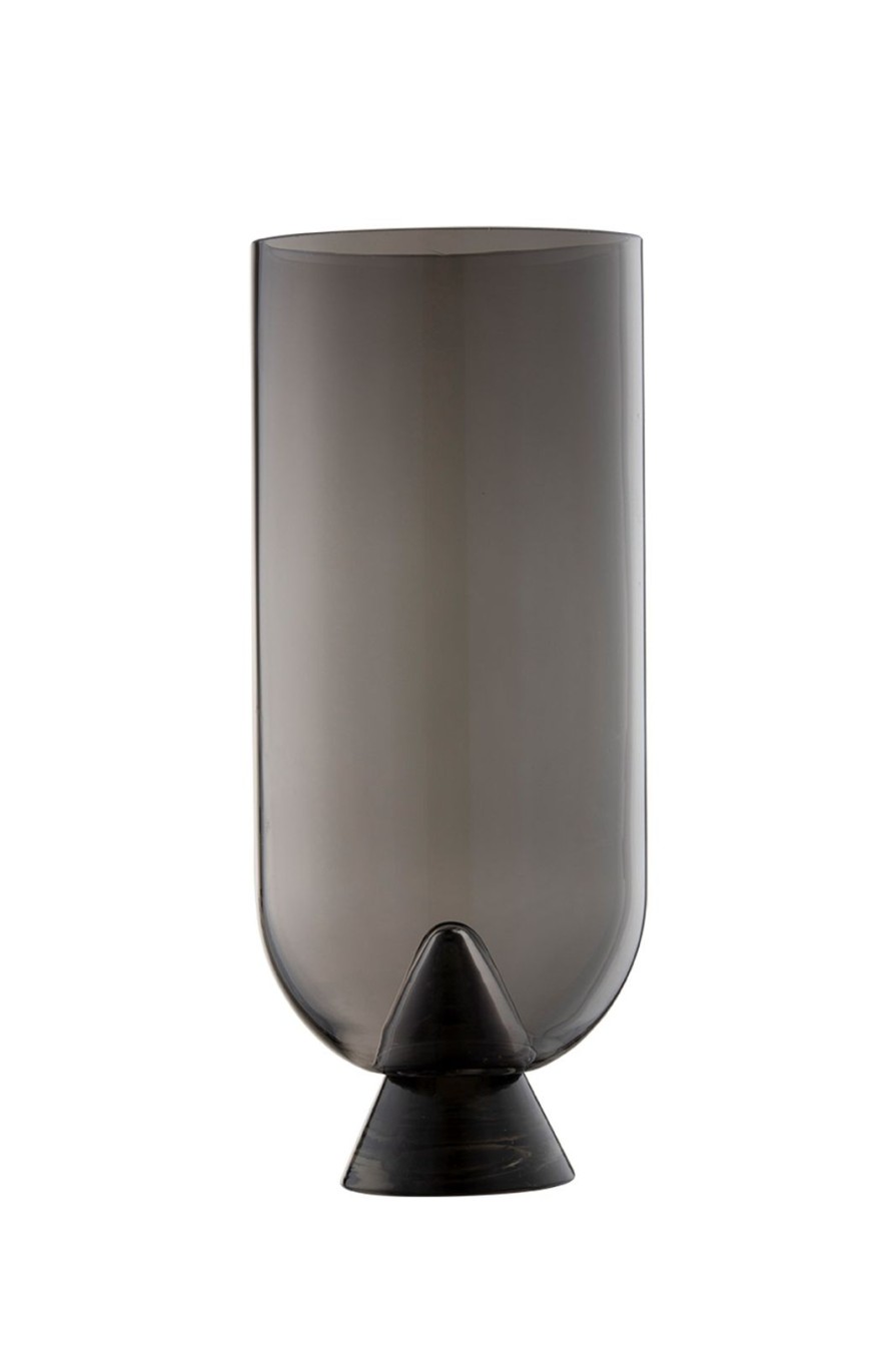 Accessoires AYTM | Glacies Vase