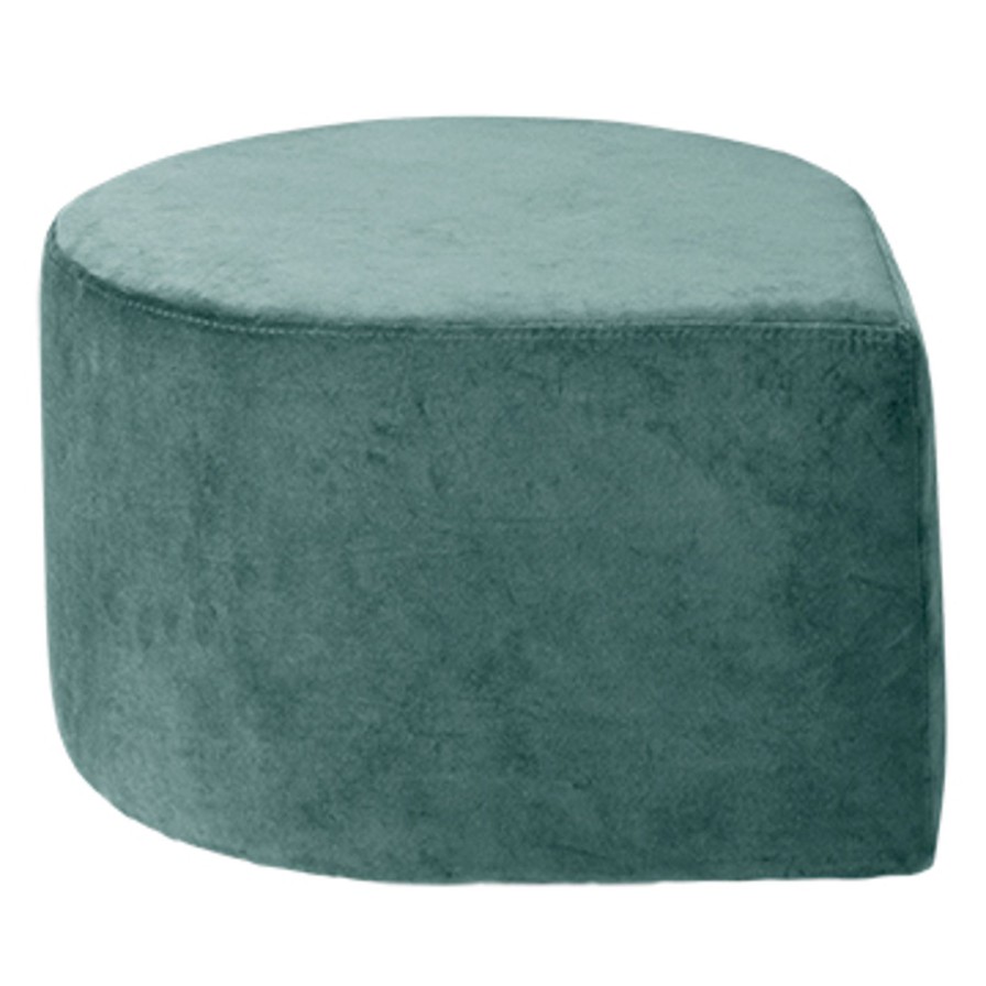 Mobel AYTM | Stilla Pouf