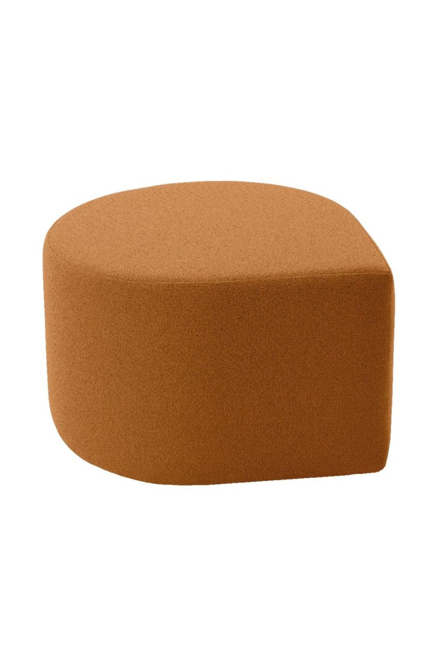 Mobel AYTM | Stilla Pouf