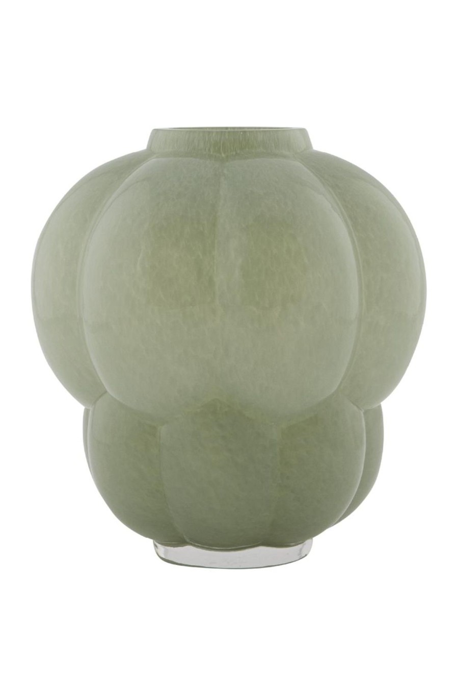 Accessoires AYTM | Uva Glas Vase