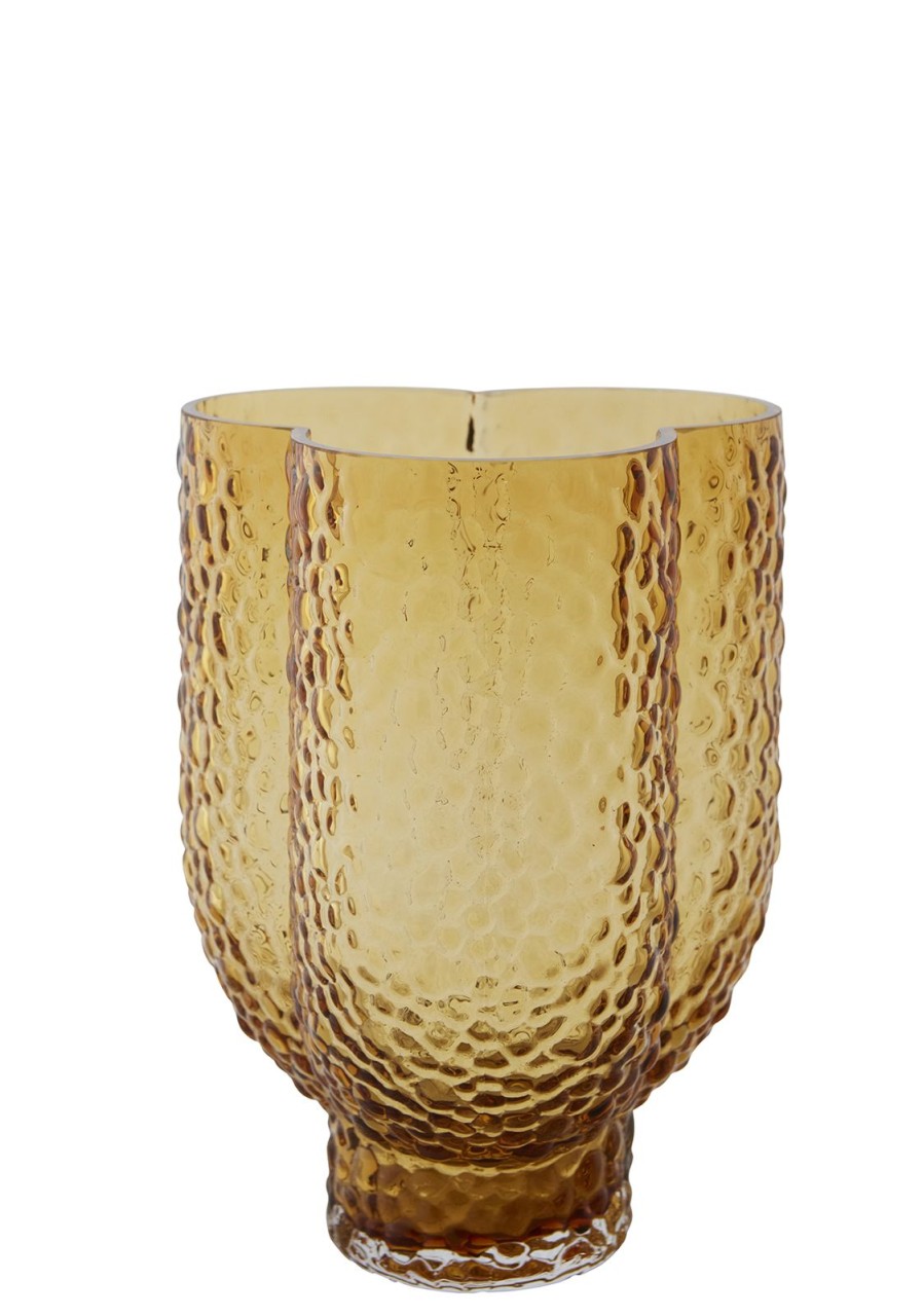 Accessoires AYTM | Arura Trio Vase