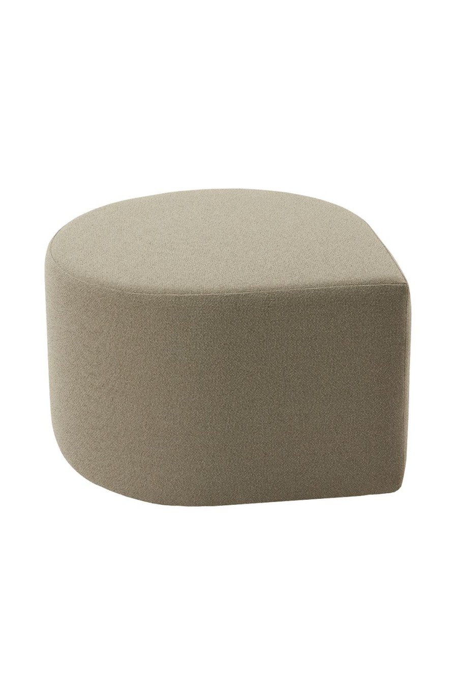 Mobel AYTM | Stilla Pouf