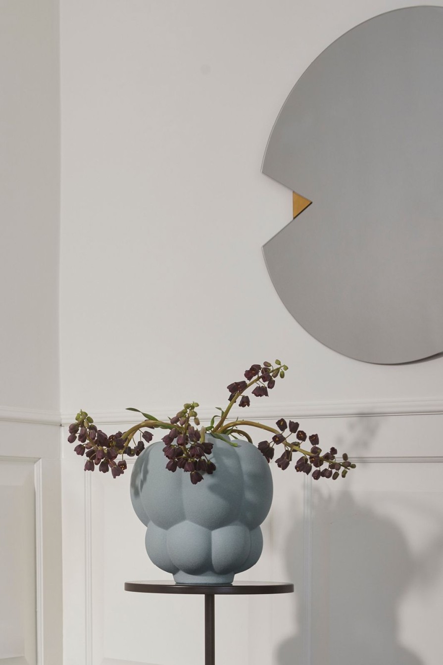 Accessoires AYTM | Uva Vase