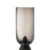 Accessoires AYTM | Glacies Vase