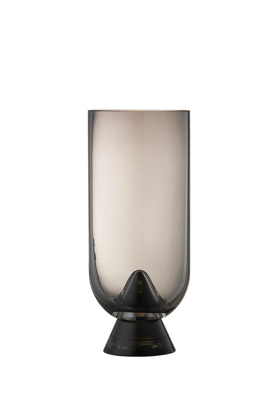 Accessoires AYTM | Glacies Vase