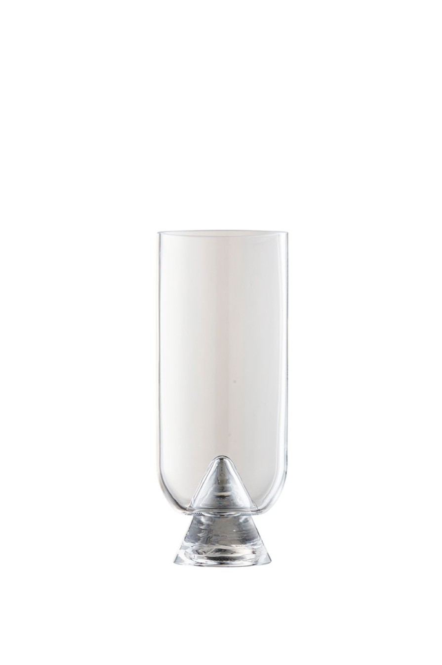 Accessoires AYTM | Glacies Vase