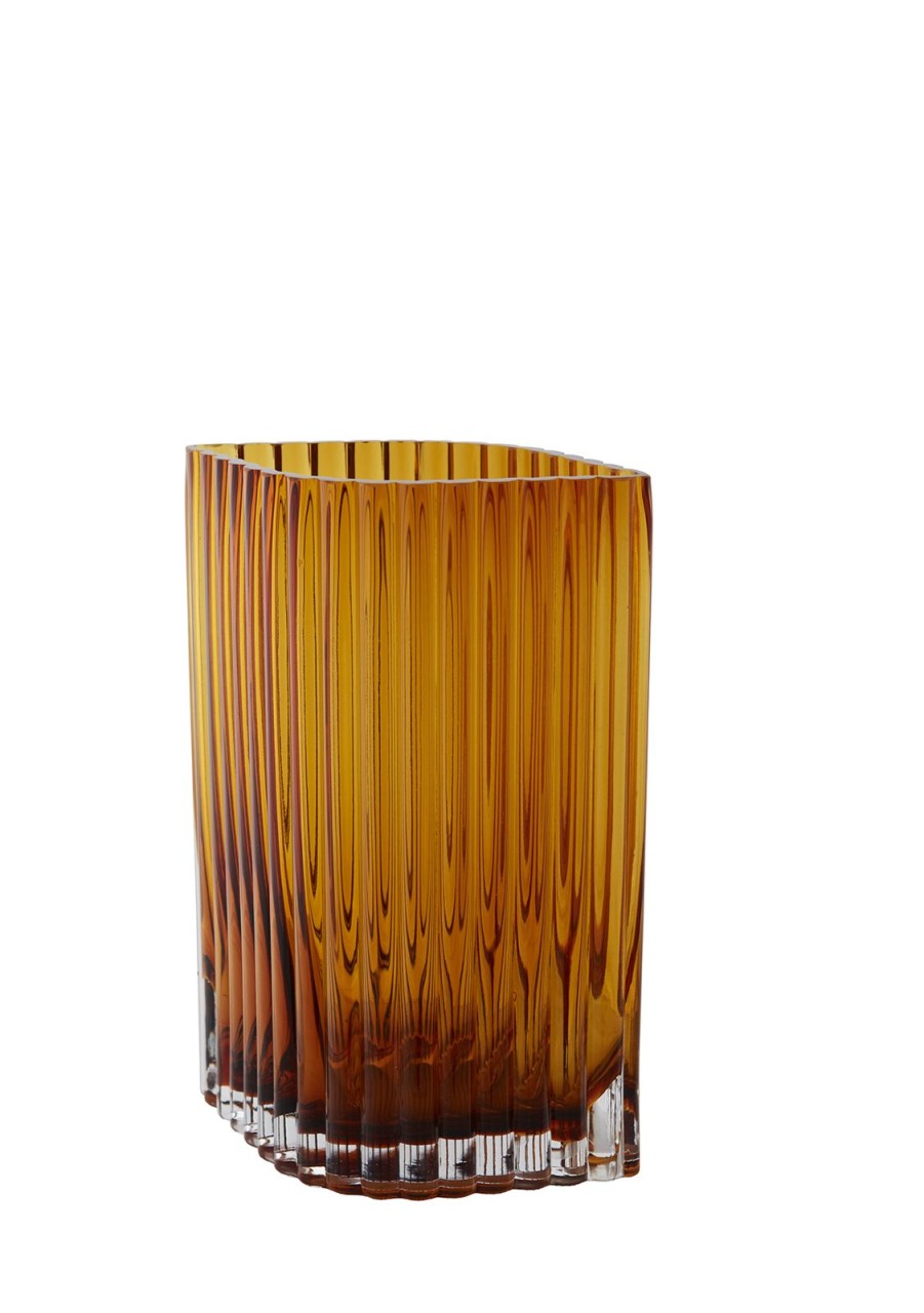 Accessoires AYTM | Folium Vase