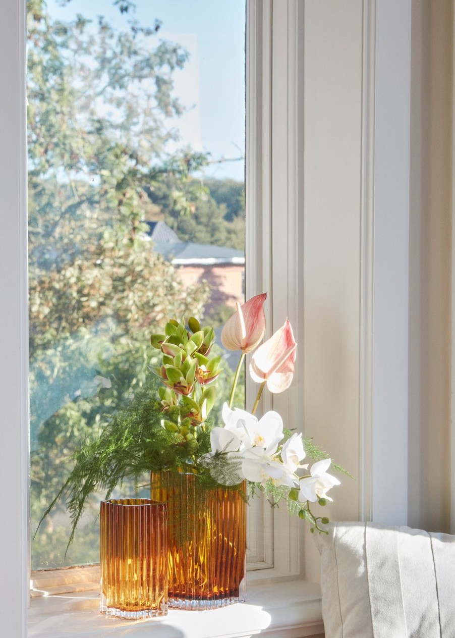 Accessoires AYTM | Folium Vase