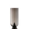 Accessoires AYTM | Glacies Vase