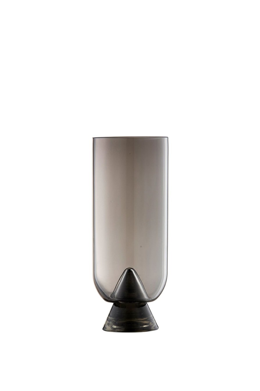 Accessoires AYTM | Glacies Vase