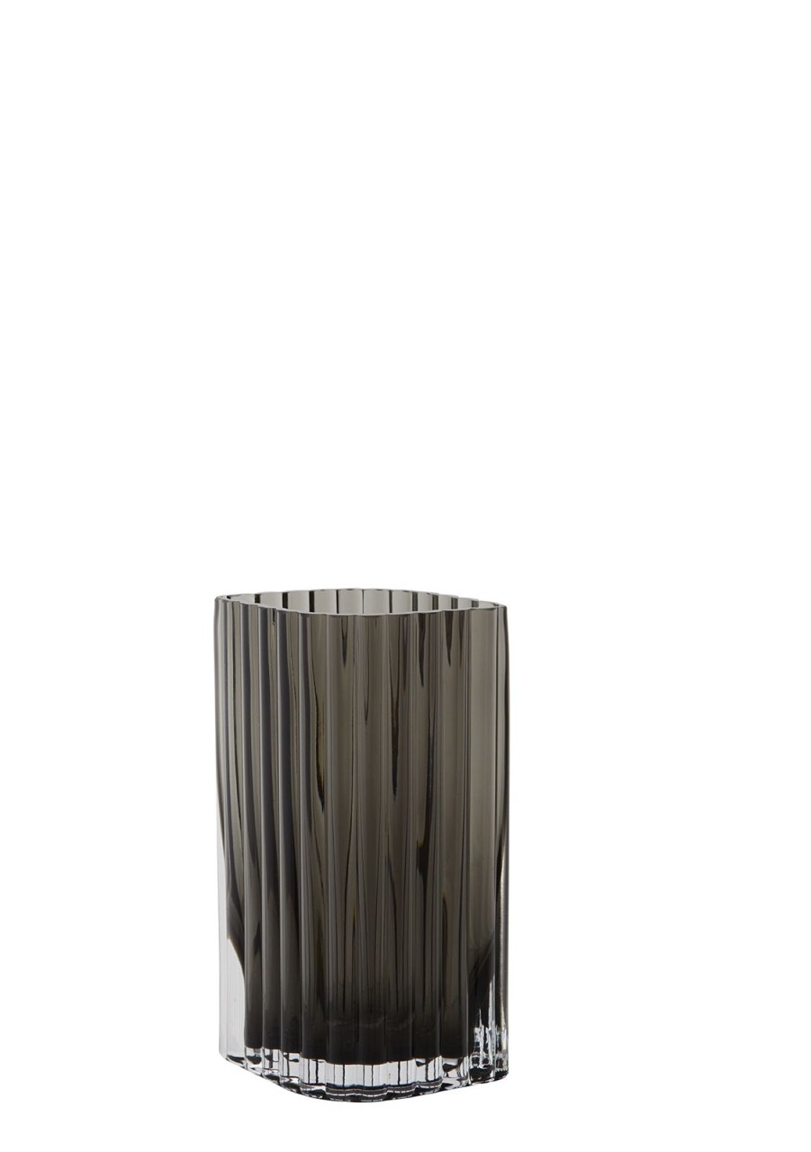 Accessoires AYTM | Folium Vase