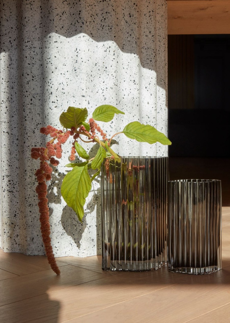 Accessoires AYTM | Folium Vase