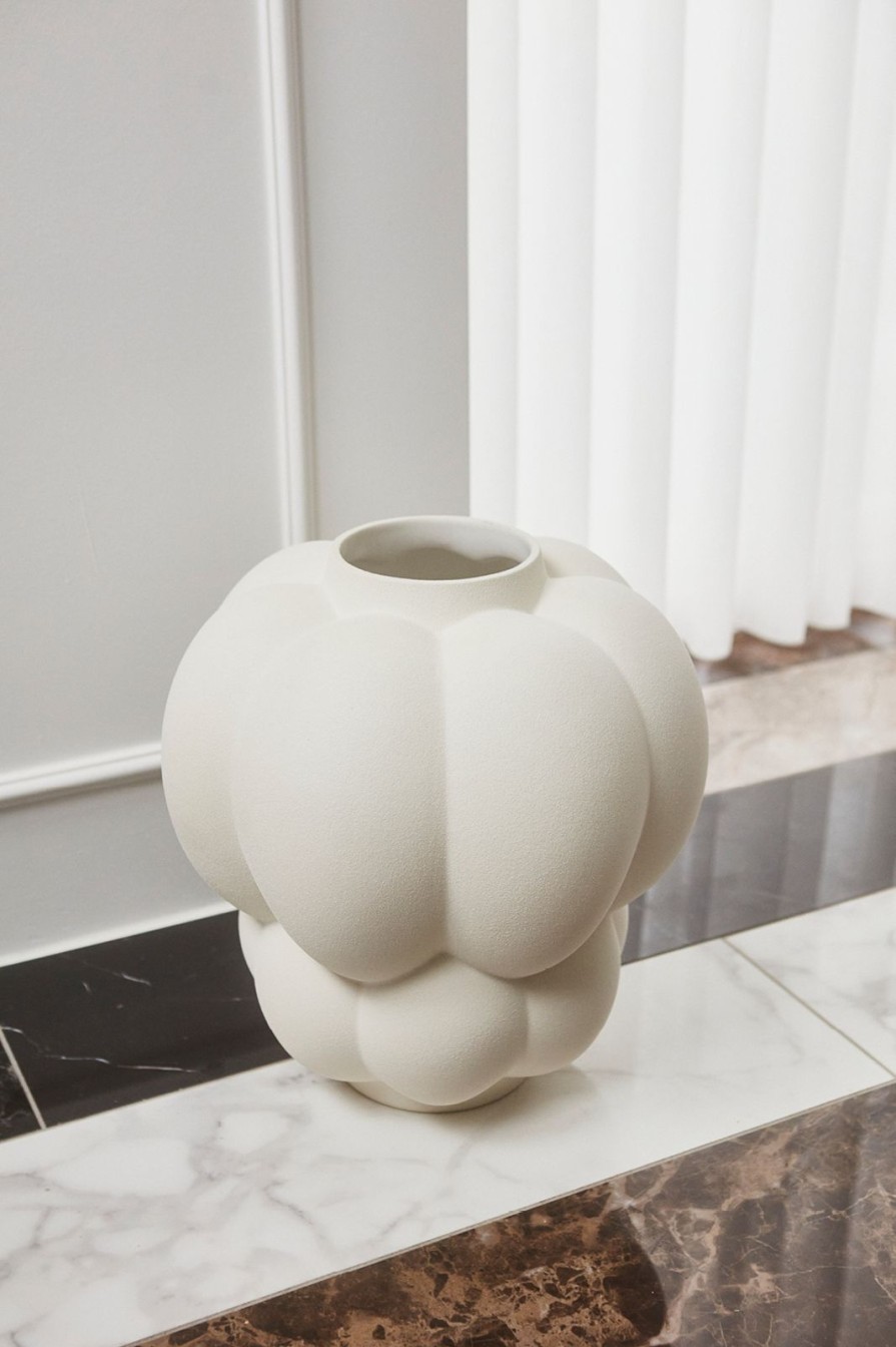 Accessoires AYTM | Uva Vase