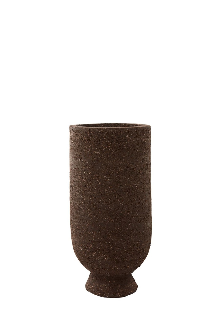 Mobel AYTM | Terra Blumentopf/Vase