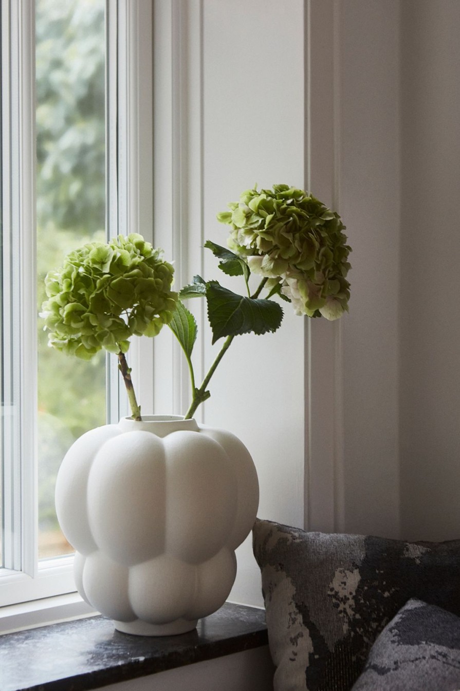 Accessoires AYTM | Uva Vase