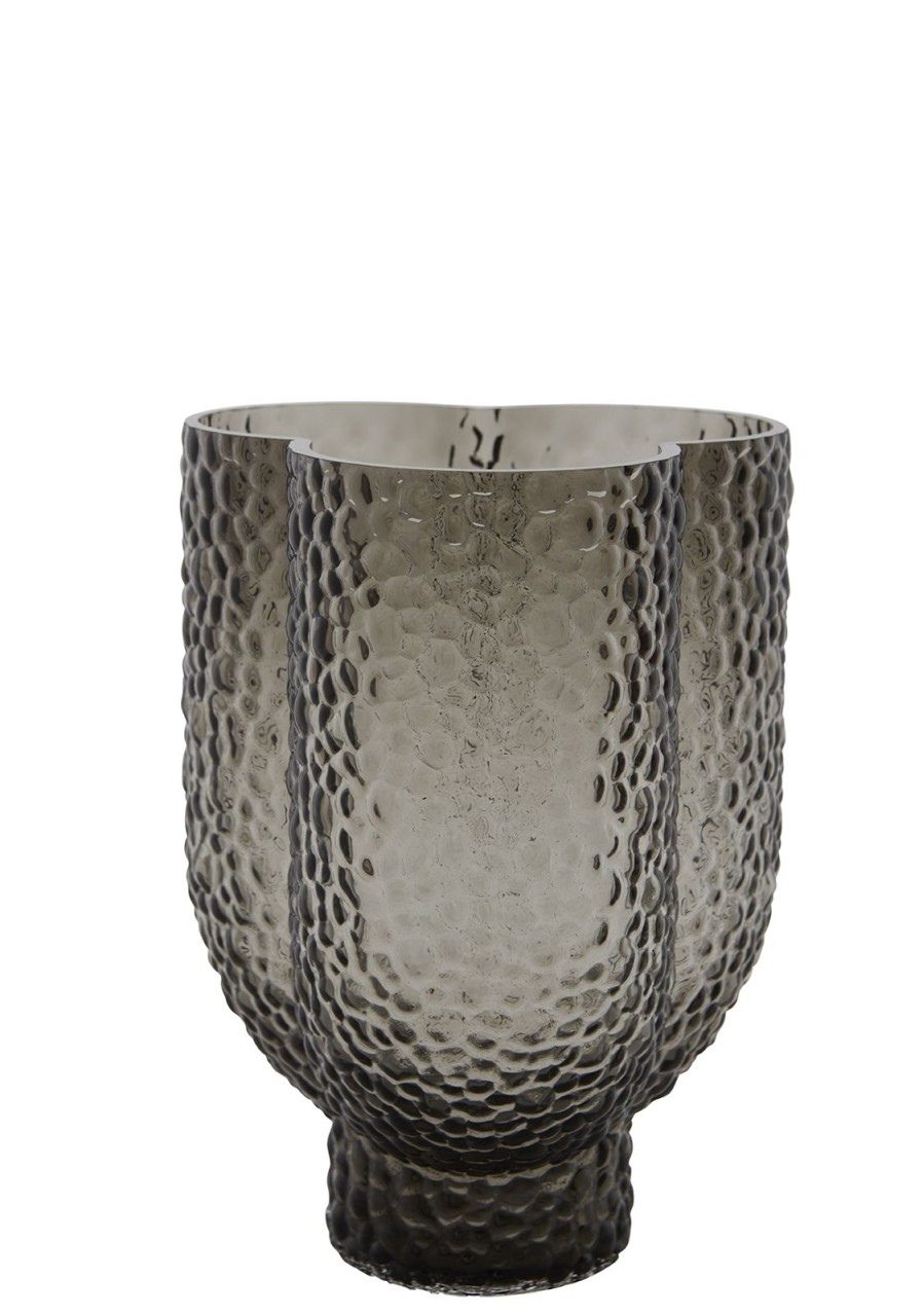 Accessoires AYTM | Arura Trio Vase