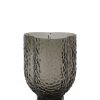 Accessoires AYTM | Arura Trio Vase