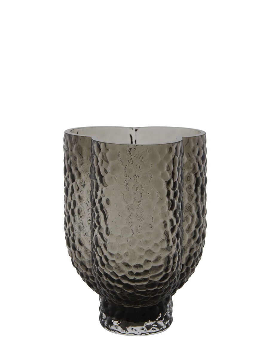 Accessoires AYTM | Arura Trio Vase